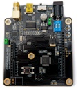 Kit Freakduino 900LR MHz