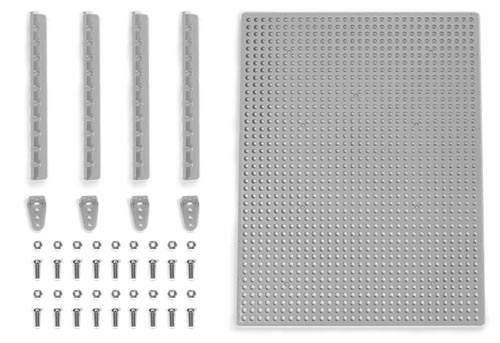 Plataforma universal 70172 Tamiya