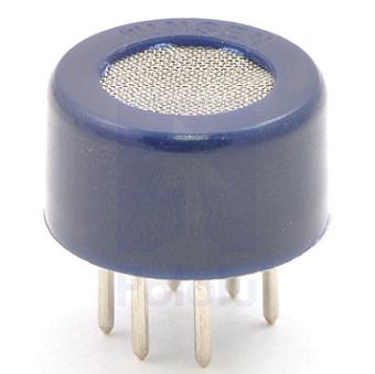 Sensor de Gas MQ9