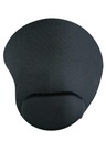 Mouse Pad ergonómico en espuma