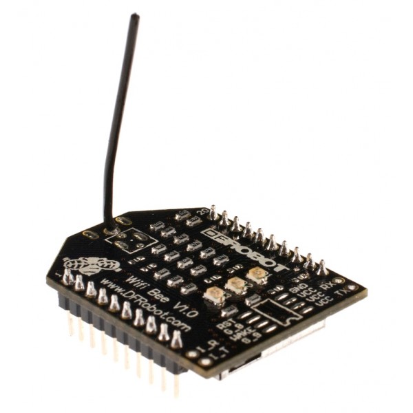 [TEL0067] Wifi Bee-RN-XV