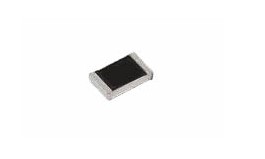 RESISTENCIA SMD 0603 100mW
