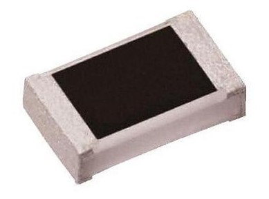 Resistencia 6.8R 0805 SMD