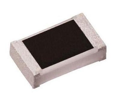 Resistencia 8.2K 1206 SMD 1/4W