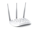 Access point 3 antenas N 450Mbps 2.4Ghz