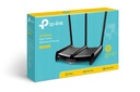 Router 3 antenas 450mbp TP LINK