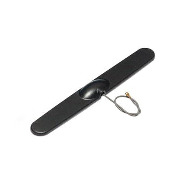 Antena GSM
