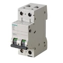 Interruptor Siemens 2A Bipolar