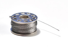 Hilo conductor -60ft 3 hebras