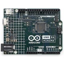Tarjeta Arduino® compatible UNO R4 Minima