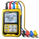 Generador de formas de ondas multifuncional F-NIRSI SG-004A