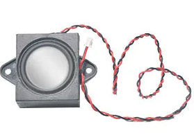Parlante Nextion (6920075778526)