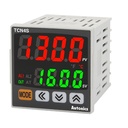 Control De Temperatura 2 Salidas Auxiliares Autonics