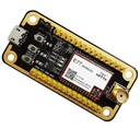 Kit de placa de prueba LoRa para E77900M22S