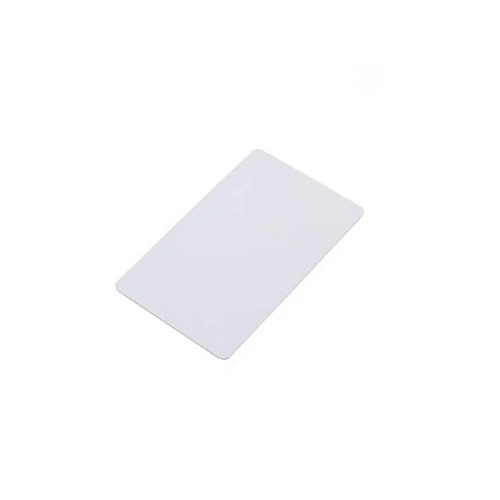 Mini tarjeta NFC NTAG215 13.56MHz