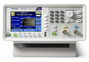 Generador de formas de onda Tektronix AFG1022. 25MHz, 2 canales, 14 bits