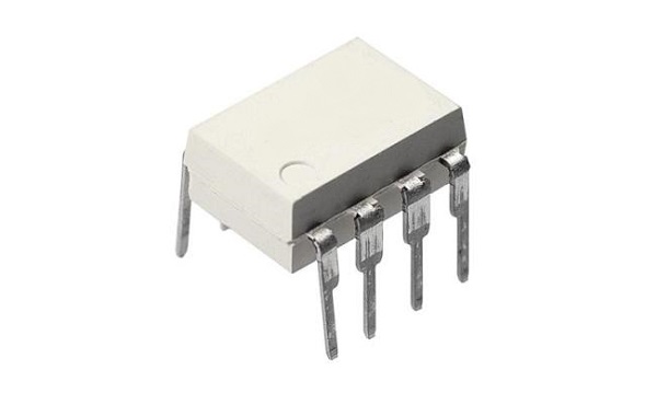 Optoacoplador TLP-250