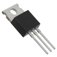 Transistor Darlington PNP 60V 9A  TO-220