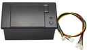 Impresora térmica CSN-A2