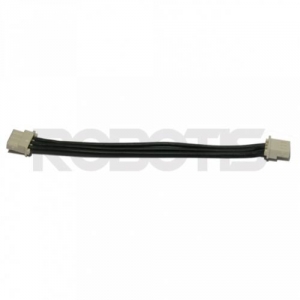 Robot Cable-3P 100mm