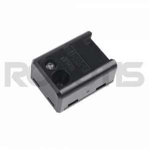 Sensor de Color RCS-10