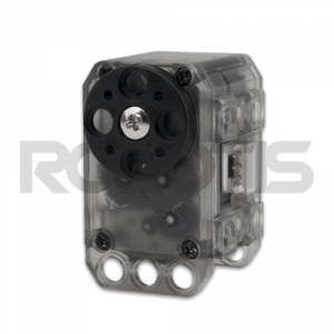 [902-0087-000] Servomotor Dynamixel XL-320 7.4V 0.039 Kg/cm