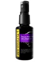 Flywoo X30 Spray Impermeable Ultra Hidrofóbico Invisible