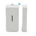 Sonoff DW2-RF sensor para puerta