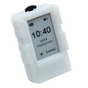 LilyGO Mini E-Paper Core con pantalla E-Paper 1.02’’