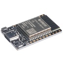 Tarjeta de desarrollo Wi-Fi Bluetooth ESP32-C6