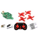 Kit drone MD1
