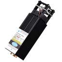 Módulo láser CNC de 40W