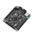 Tarjeta de desarrollo STM32F407VET6 Cortex-M4