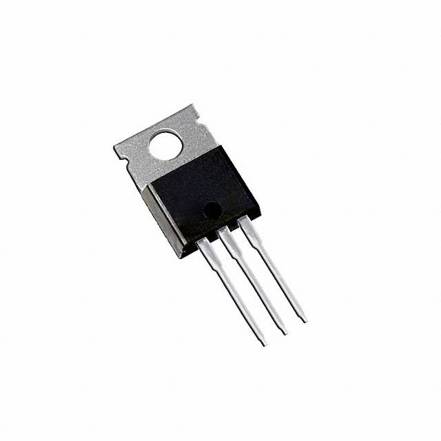 Transistor de potencia PNP 100V 6A TIP42C. ORIGNAL