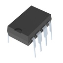 Multiplicador Análogo de Señales DIP8. ORIGINAL