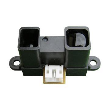 Sensor de distancia IR análogo 20-150cm