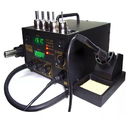 Estación de soldadura Baku 702B