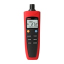 Termo-higrómetro digital UT332+