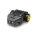 Robot Educativo Programable AI-Starter