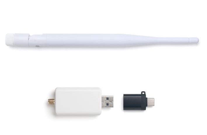 LoRaWan USB Adapter V2