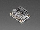 Adafruit MAX17048 Indicador de combustible LiPoly / LiIon y Monitor de batería - STEMMA JST PH & QT / Qwiic