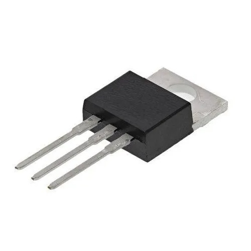 Diodo rectificador Schottky 45V 30A. Genérico