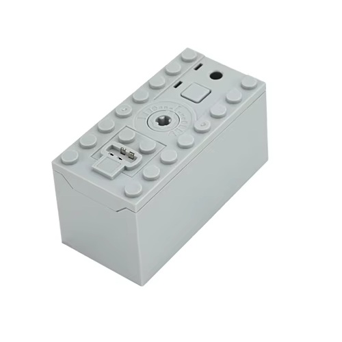 Batería 7.4V 800mA. Para LEGO®