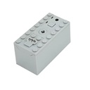 Batería 7.4V 800mA. Para LEGO®