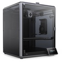 Impresora 3D Creality K1 MAX