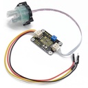 Sensor de turbidez del agua. KS0414