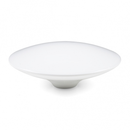 Antena de topografía GNSS de banda múltiple L1/L2 - TNC (TOP106)