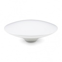 Antena de topografía GNSS de banda múltiple L1/L2 - TNC (TOP106)