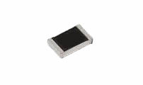 Resistencia 1% 15k 0603 SMD 100mW