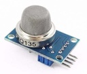Módulo sensor de gas MQ-135
